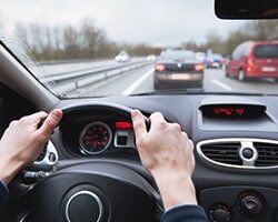 Auto Insurance - Insurance Agency in Artesia, NM