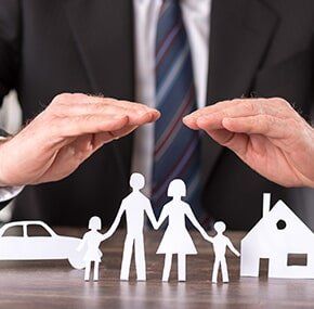 Insurance - Insurance Coverage in Artesia, NM