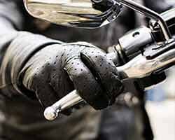Motorcycle Insurance - Insurance Agency in Artesia, NM