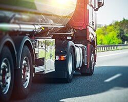 Truck - Insurance Agency in Artesia, NM Truck - Insurance Agency in Artesia, NM