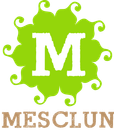 Mesclun Restaurant and Cafe