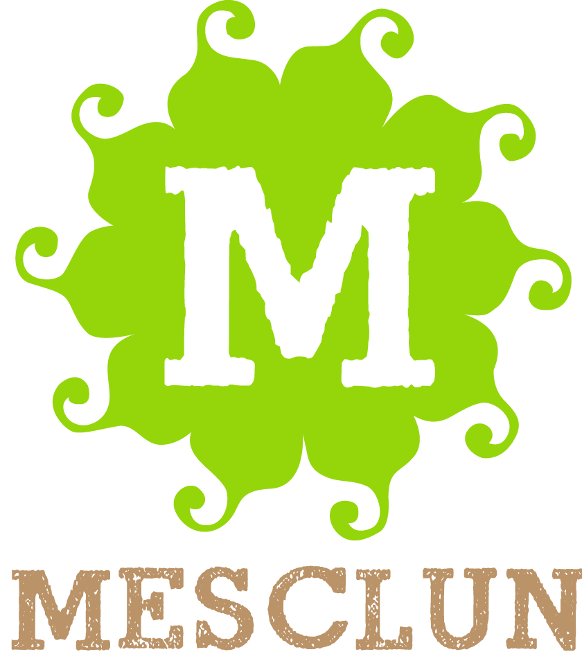 Mesclun Restaurant and Cafe