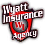 Wyatt Insurance Agency Wyatt Insurance Agency, Ceres CA
