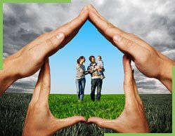 LIFE ASSURANCE