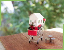 INCOME PROTECTION