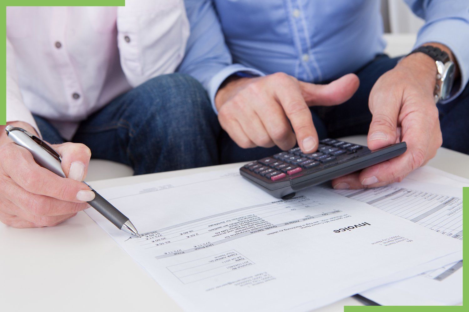 Income Protection