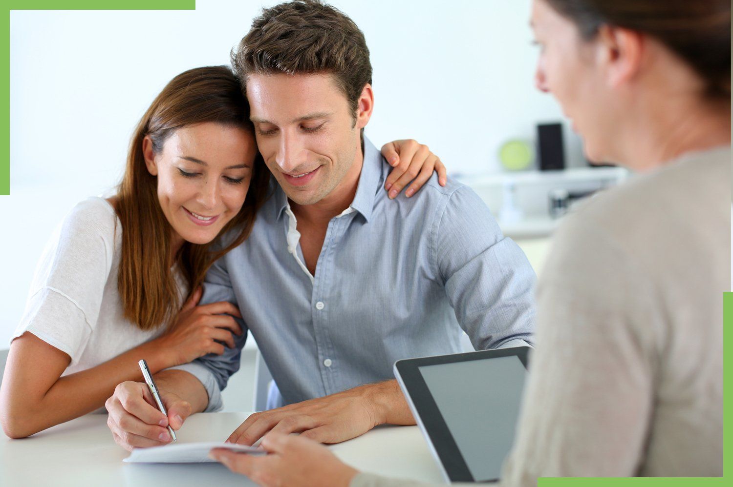 Life Assurance