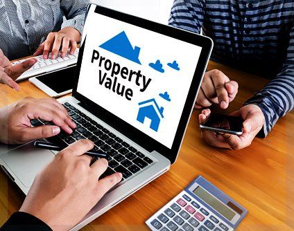 Mortgage & Insurance related advice and solutions