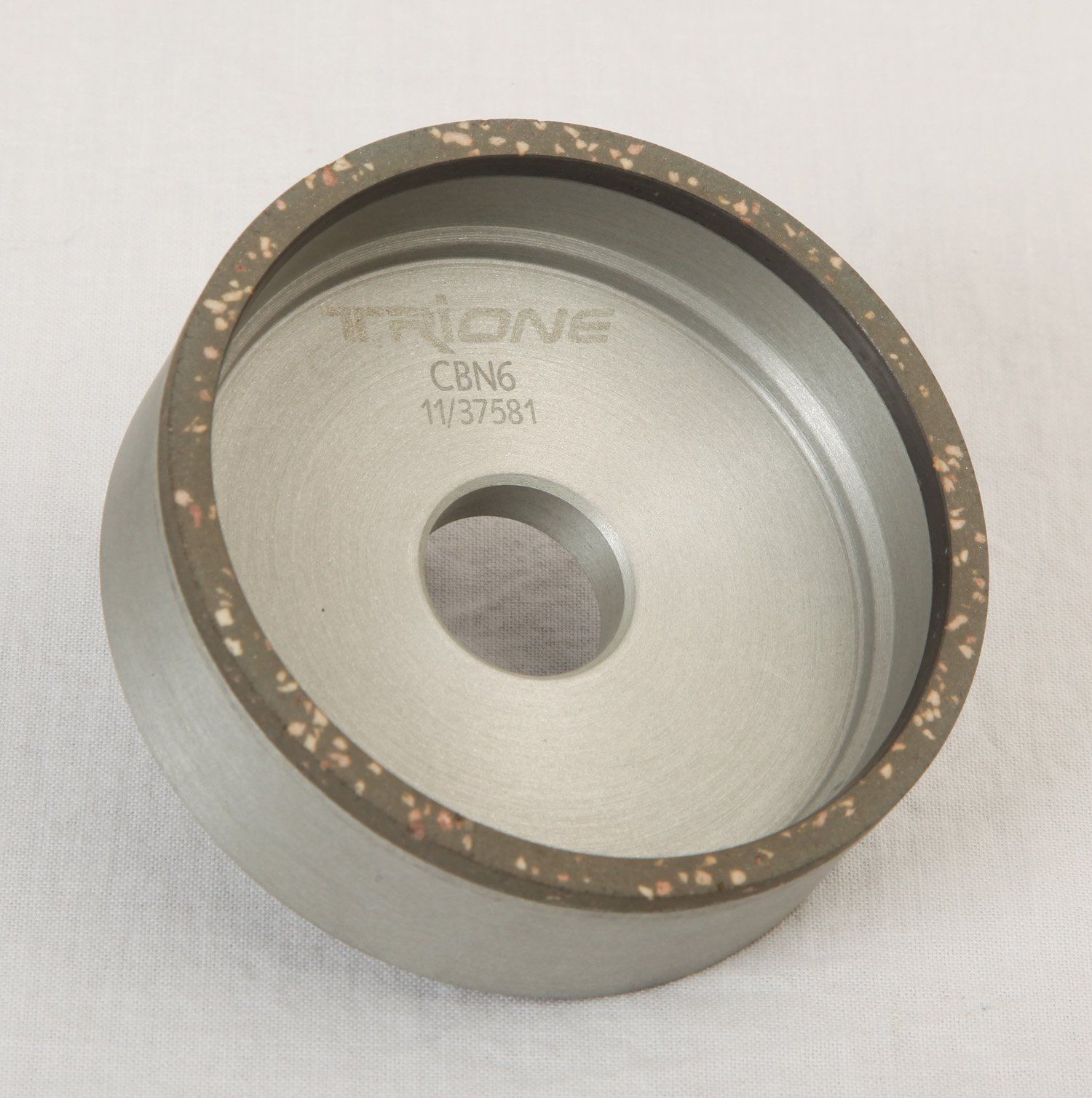 CBN6F