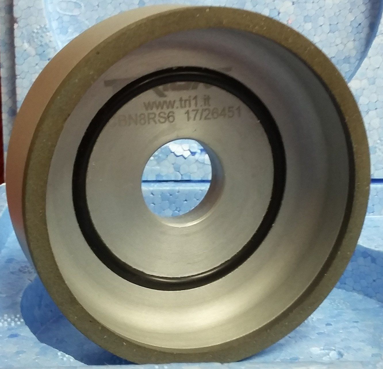 mola CBN8rs OR