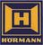 HORMANN logo