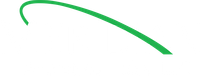 meridian analytical labs wichita ks