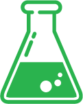 meridian labs testing wichita ks