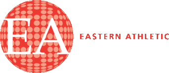 Eastern Athletic Club | Suffolk County, NY | Tennis Programs