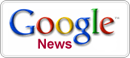 A google news logo on a white background