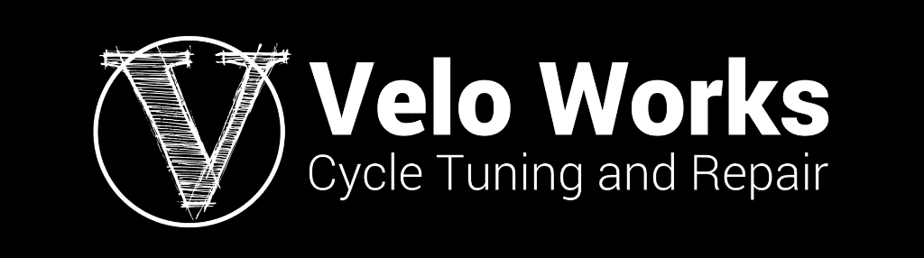 Velo Works