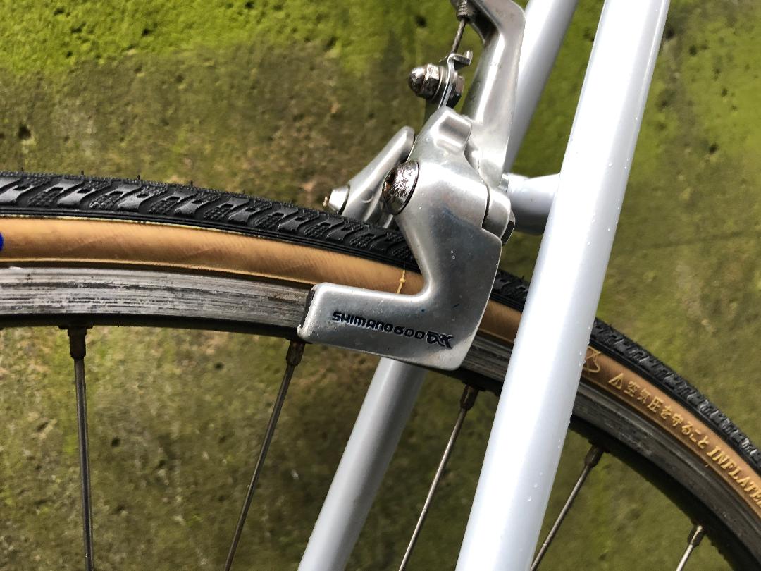 Wellens Vintage Bicycle for sale Glasgow
