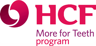 hcf