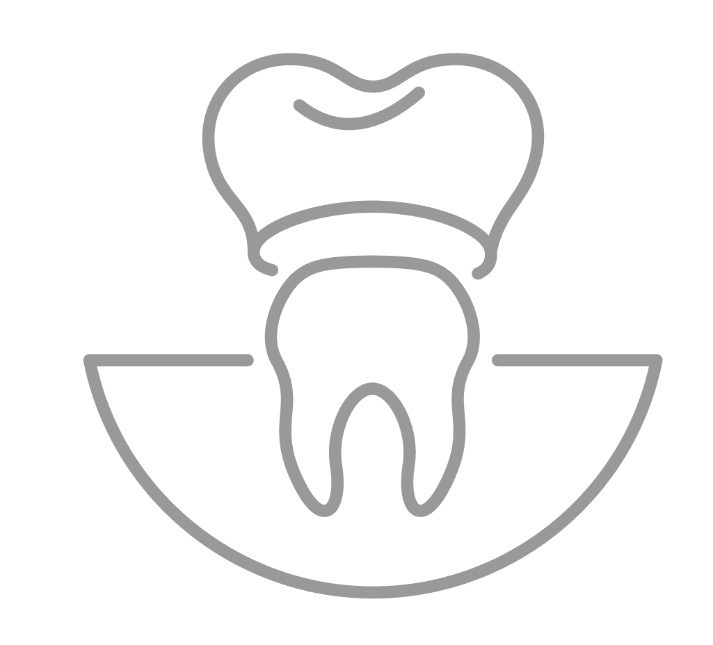 tooth