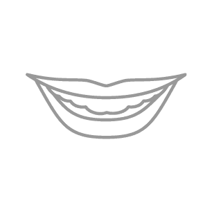smile
