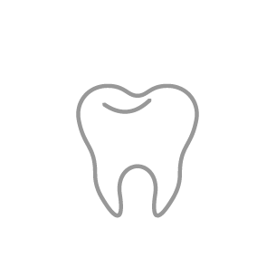 general dentistry