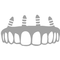 tooth