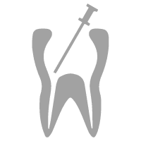 dental tool