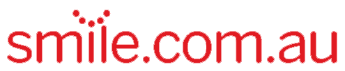 smile.com.au
