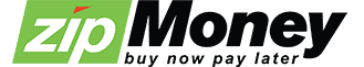 zipmoney buy now pay later