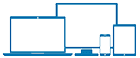 Computer-Tech-Services Computer-Tech-Services