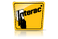 interac logo