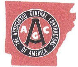 The Associated General Contractors Of America