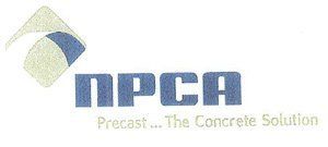 NPCA