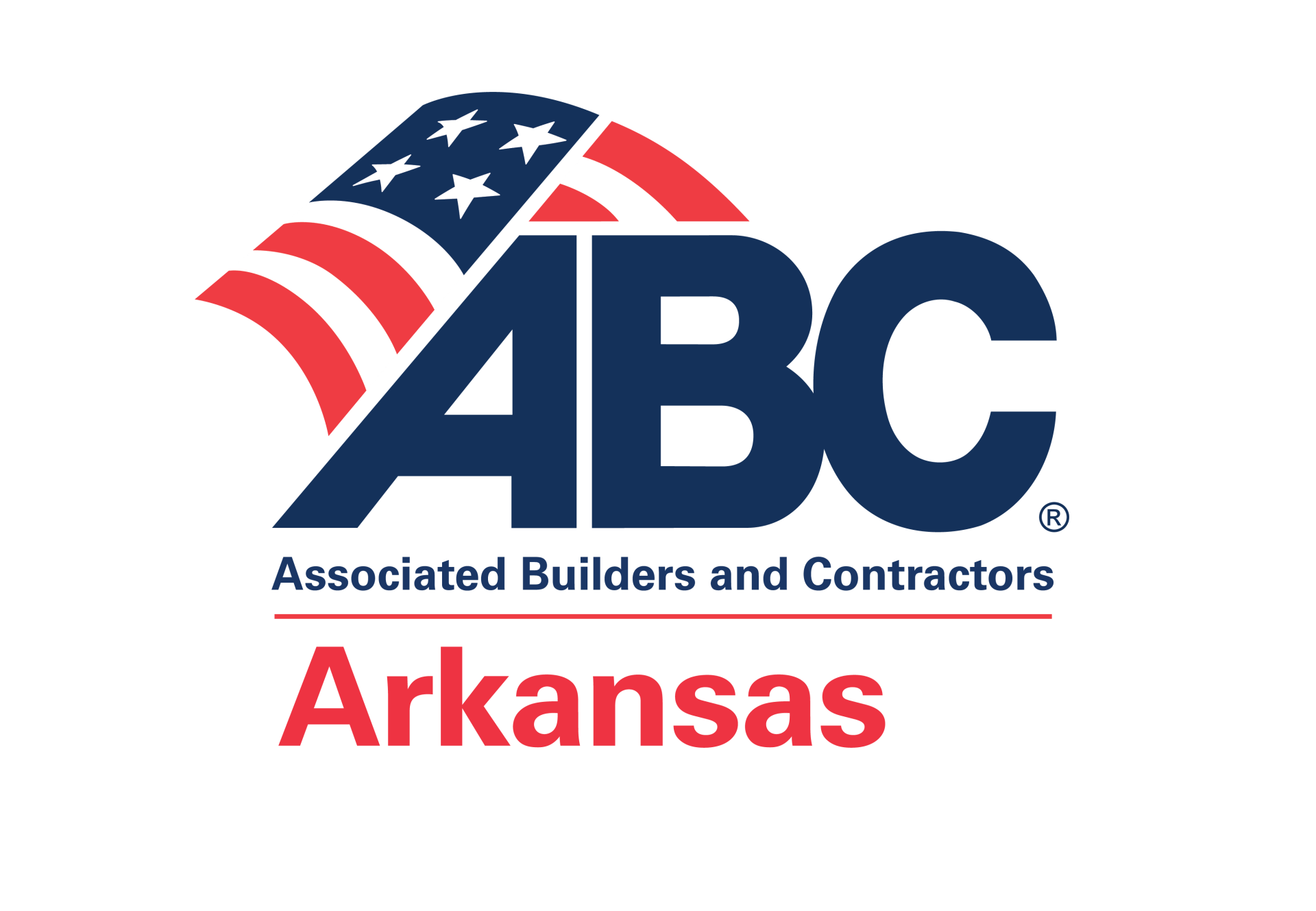 ABC