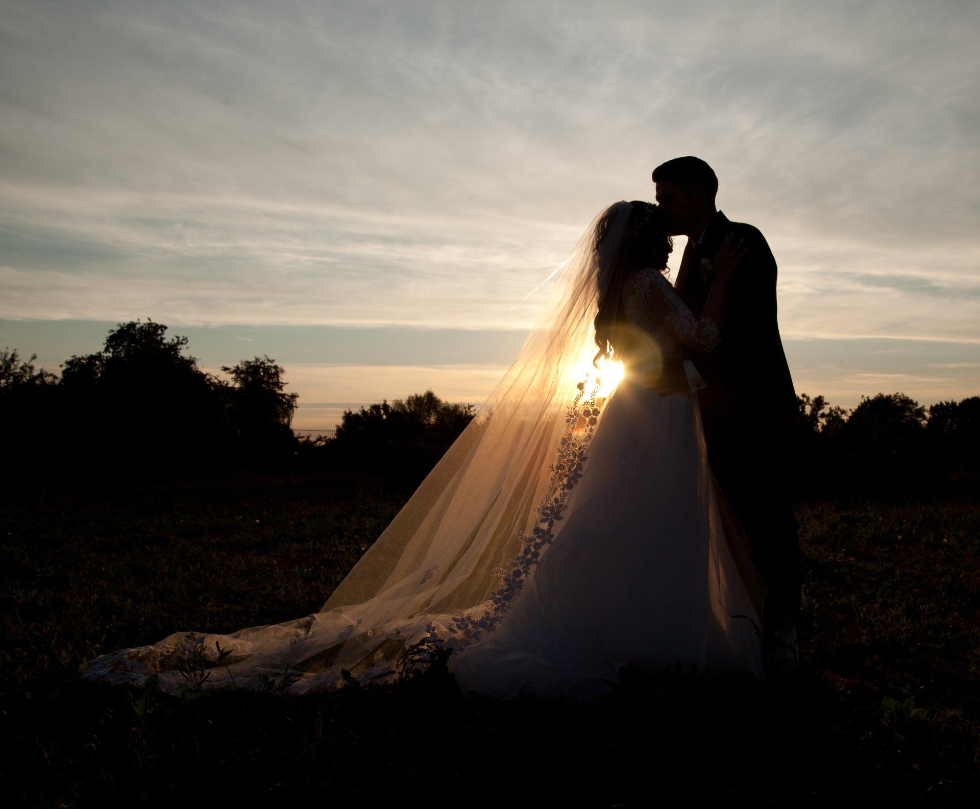 Hochzeiten Rosenheim und Raubling