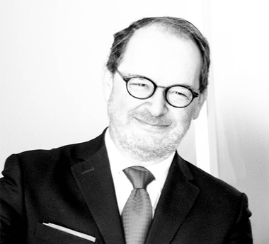 Hubert Drouets