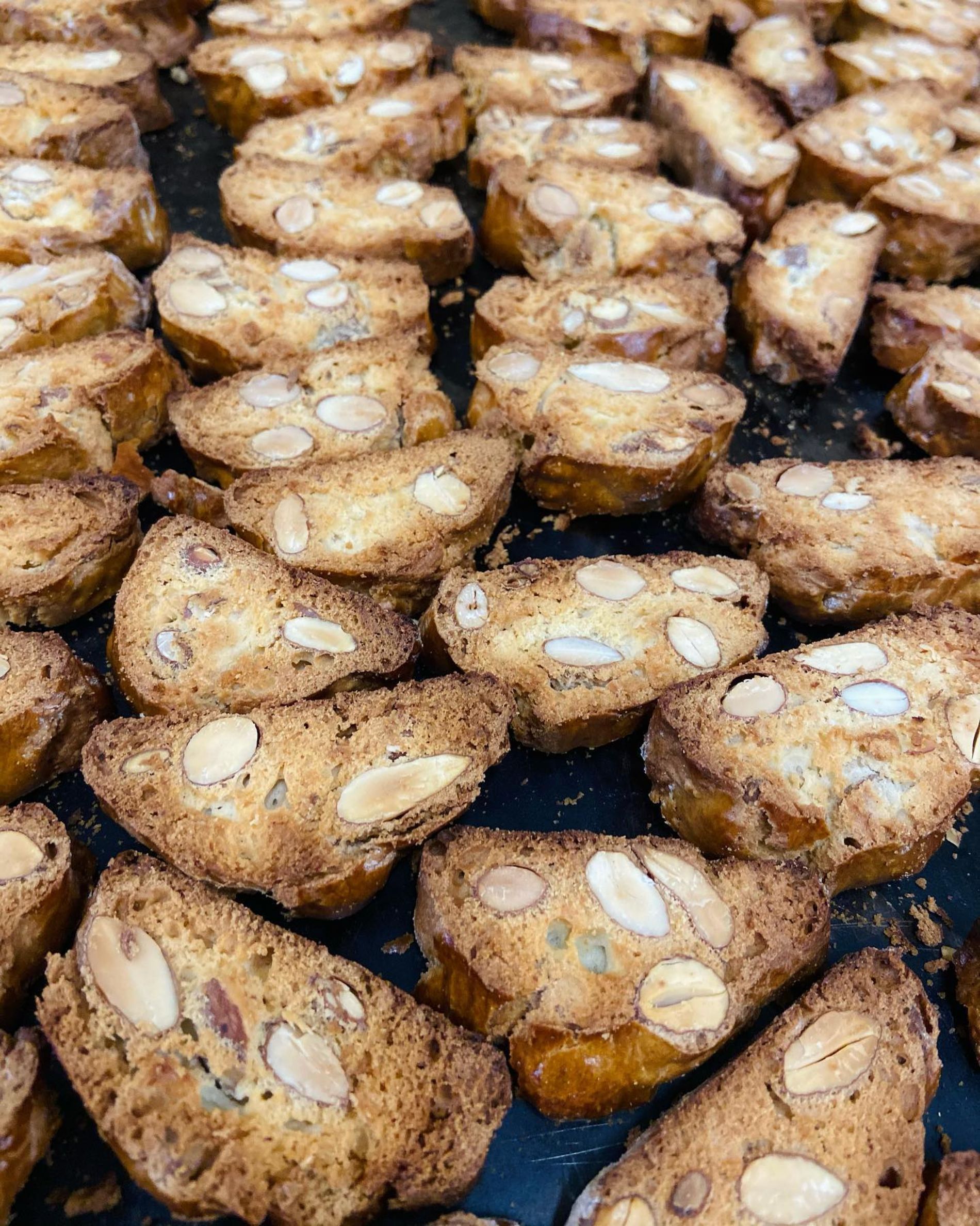 cantucci