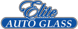 Elite Auto Glass Elite Auto Glass