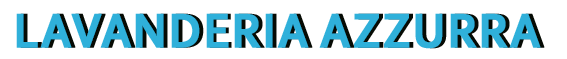 LAVANDERIA AZZURRA FAENZA