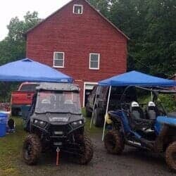 ATVs 2, J & J Automotive Repair LLC in Poughkeepsie, NY