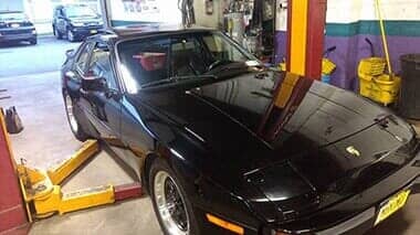 Porsche - Auto Repair near me in Poughkeepsie, NY Porsche - Auto Repair near me in Poughkeepsie, NY