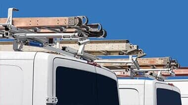 Auto Repair vans - Auto Repair near me in Poughkeepsie, NY Auto Repair vans - Auto Repair near me in Poughkeepsie, NY