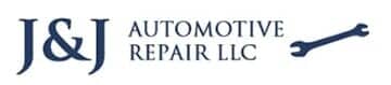J & J Automotive Repair LLC