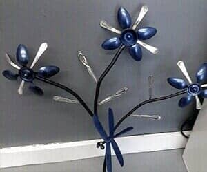 Floral Art - Auto Repair near me in Poughkeepsie, NY