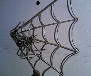 Spider web art - Auto Repair near me in Poughkeepsie, NY