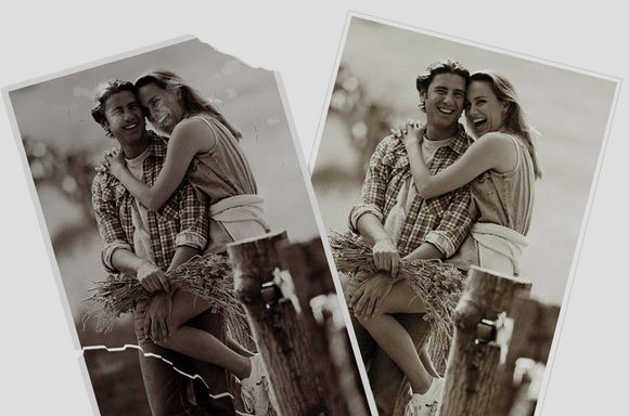 Why choose Photomarket