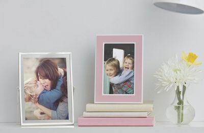 Photo frames