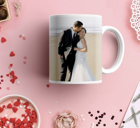Personalised gifts