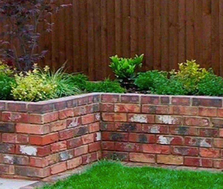 Landscaping by PaveSmart Landscaping & Patios