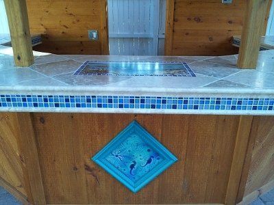 Professional commercial and residential painting services in New London, CT